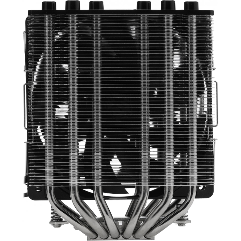 ID-COOLING SE-206-XT