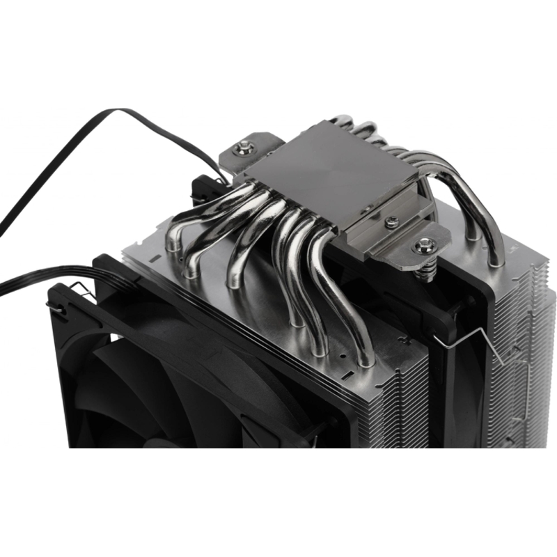 ID-COOLING SE-206-XT