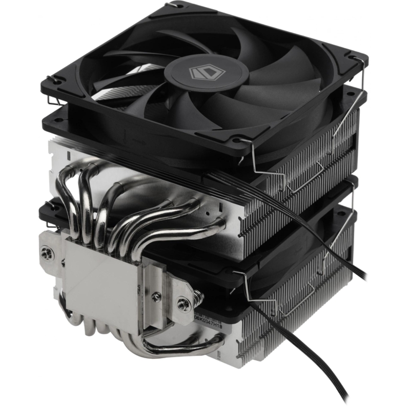 ID-COOLING SE-206-XT