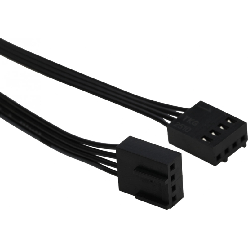 ID-COOLING SE-206-XT
