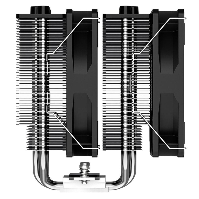 ID-COOLING SE-206-XT