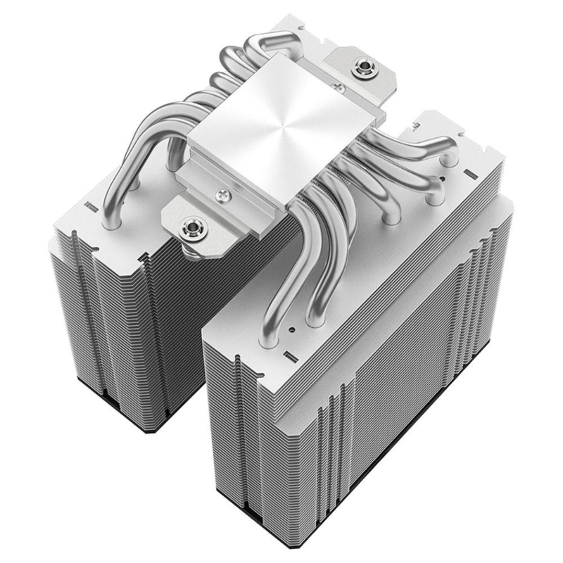 ID-COOLING SE-206-XT