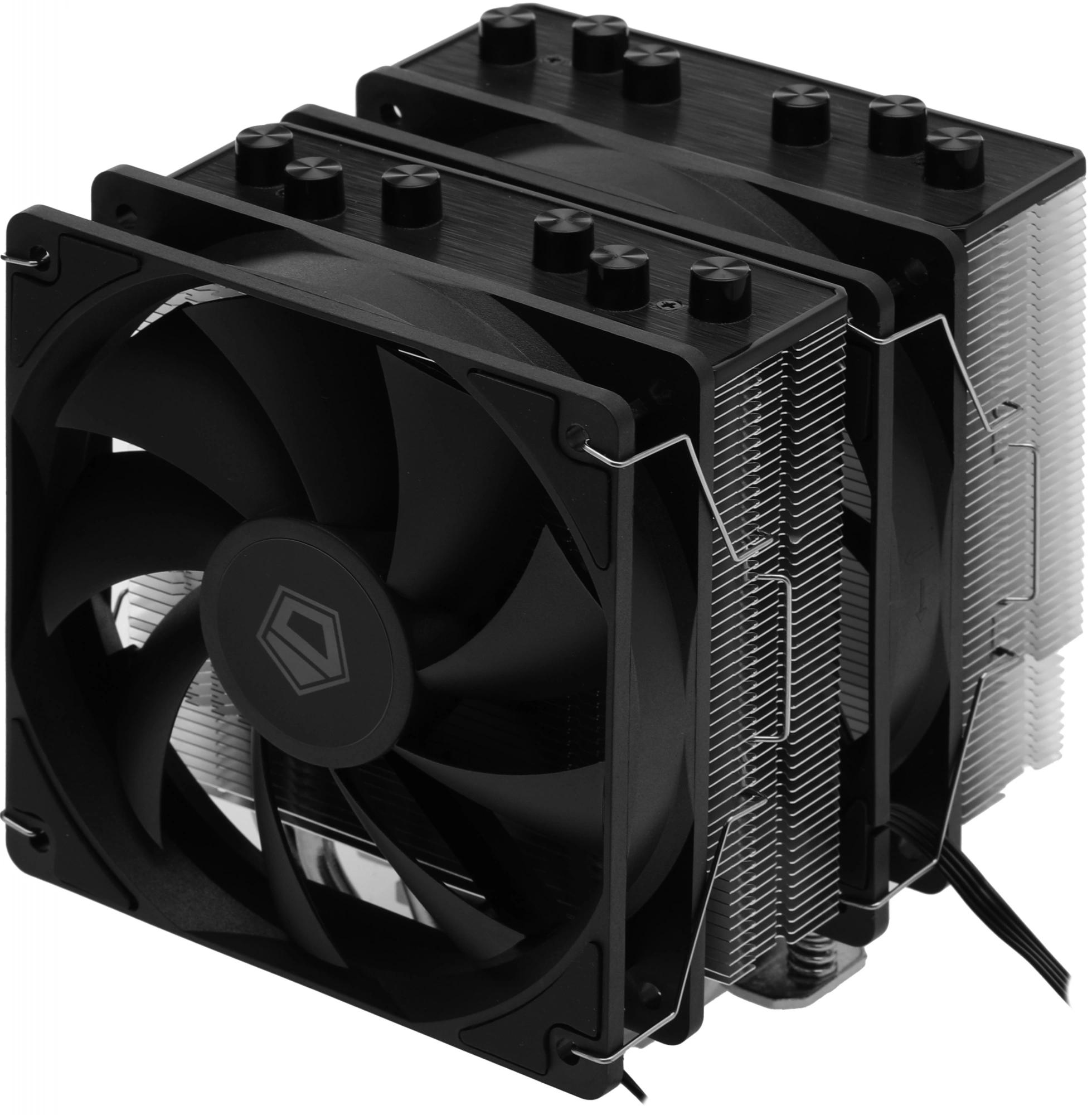 ID-COOLING SE-206-XT
