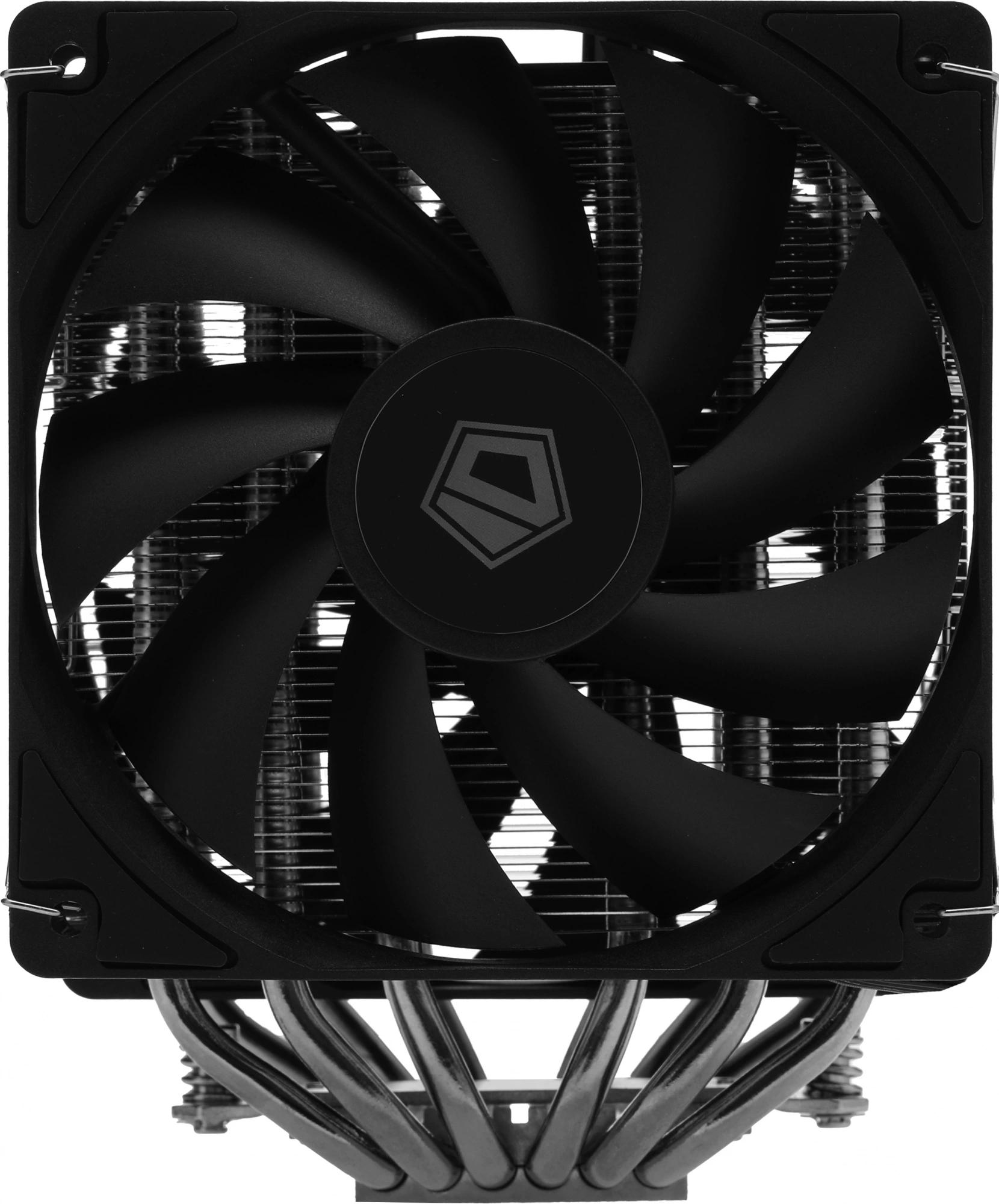 ID-COOLING SE-206-XT