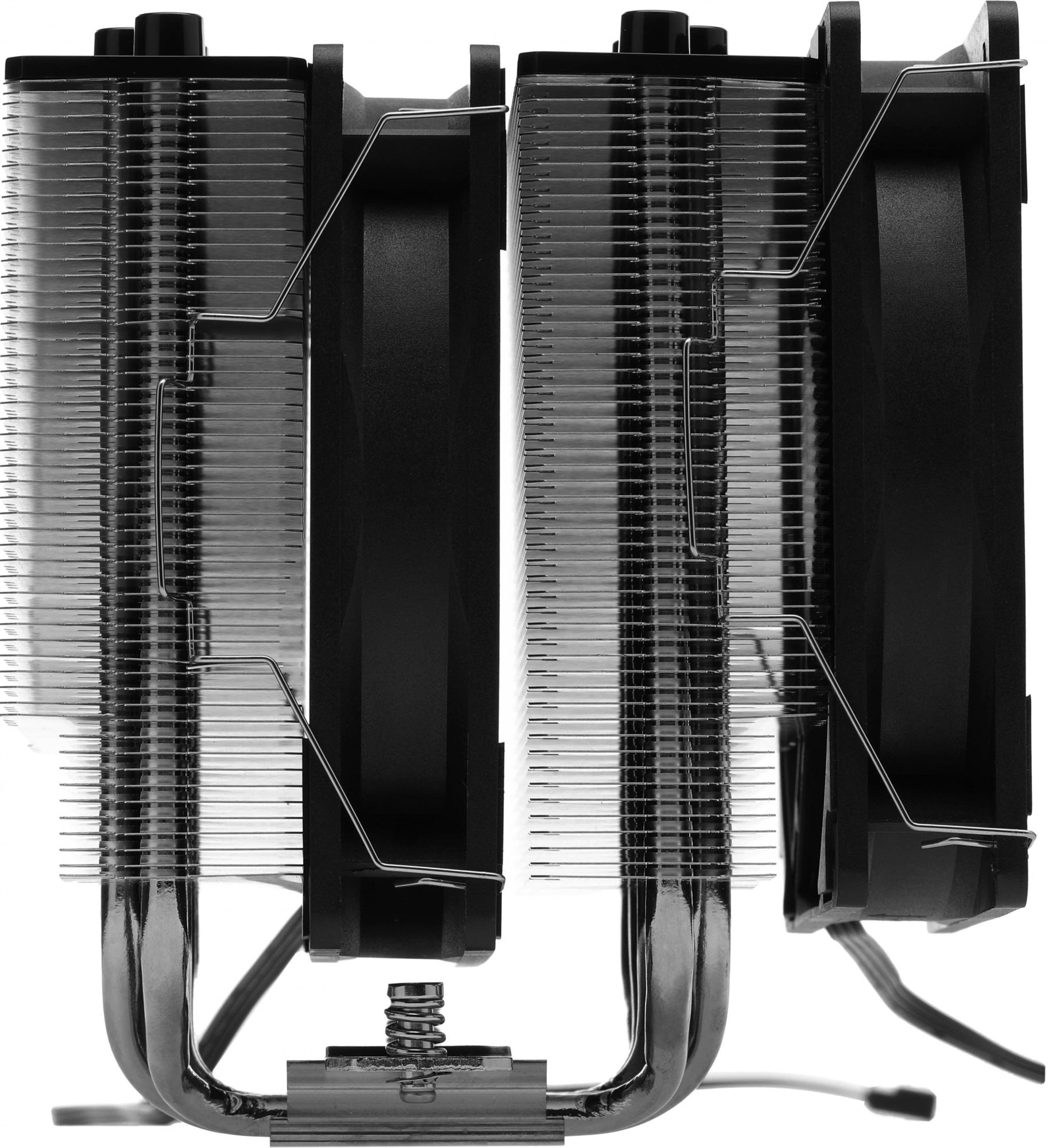 ID-COOLING SE-206-XT