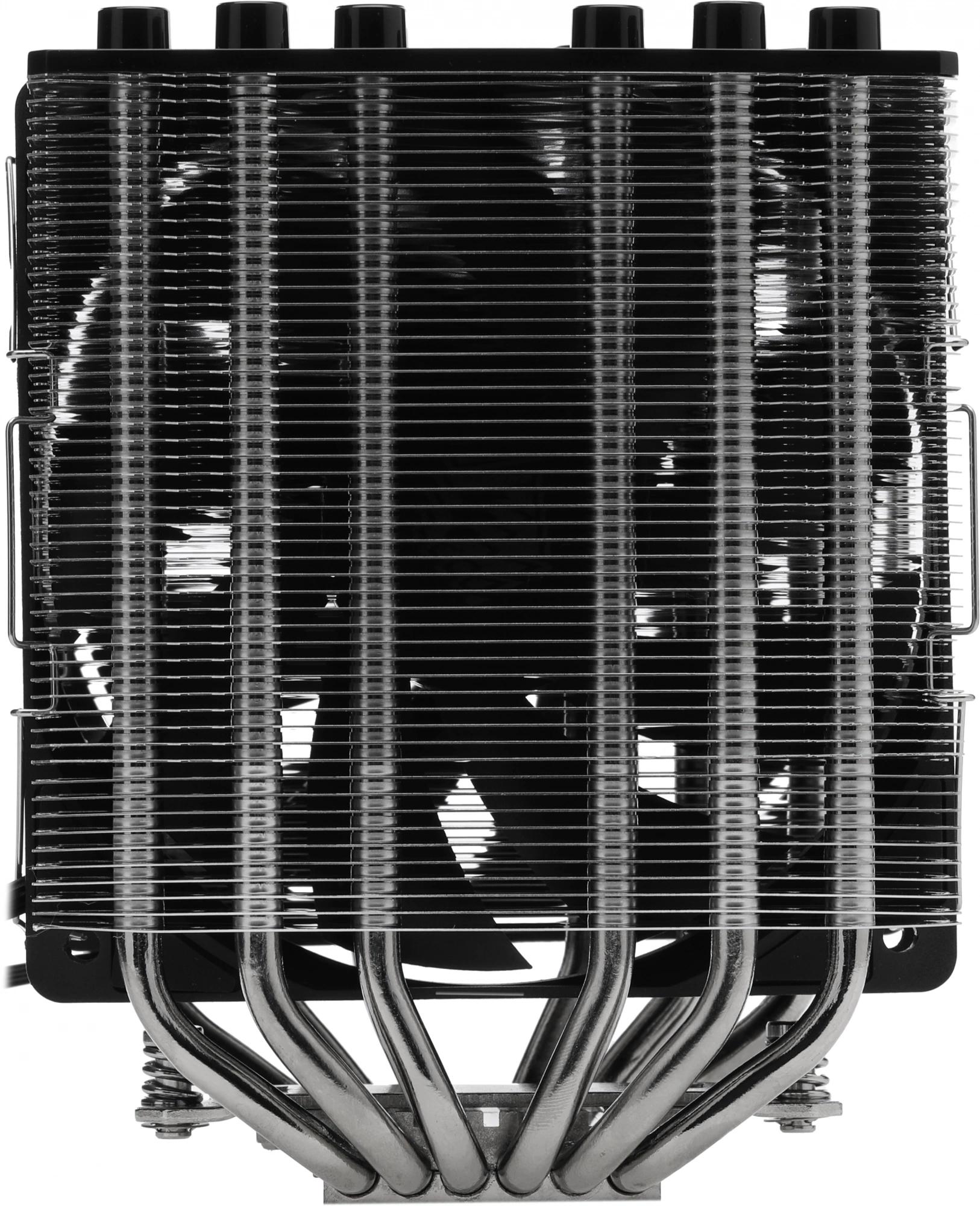 ID-COOLING SE-206-XT