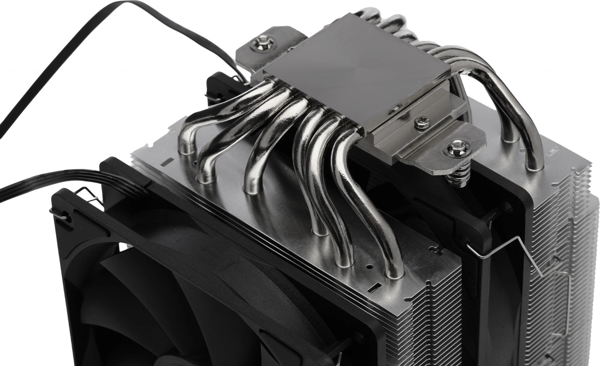 ID-COOLING SE-206-XT