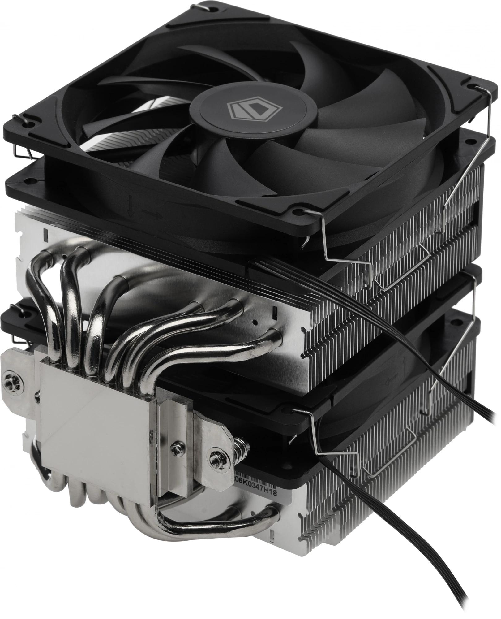 ID-COOLING SE-206-XT