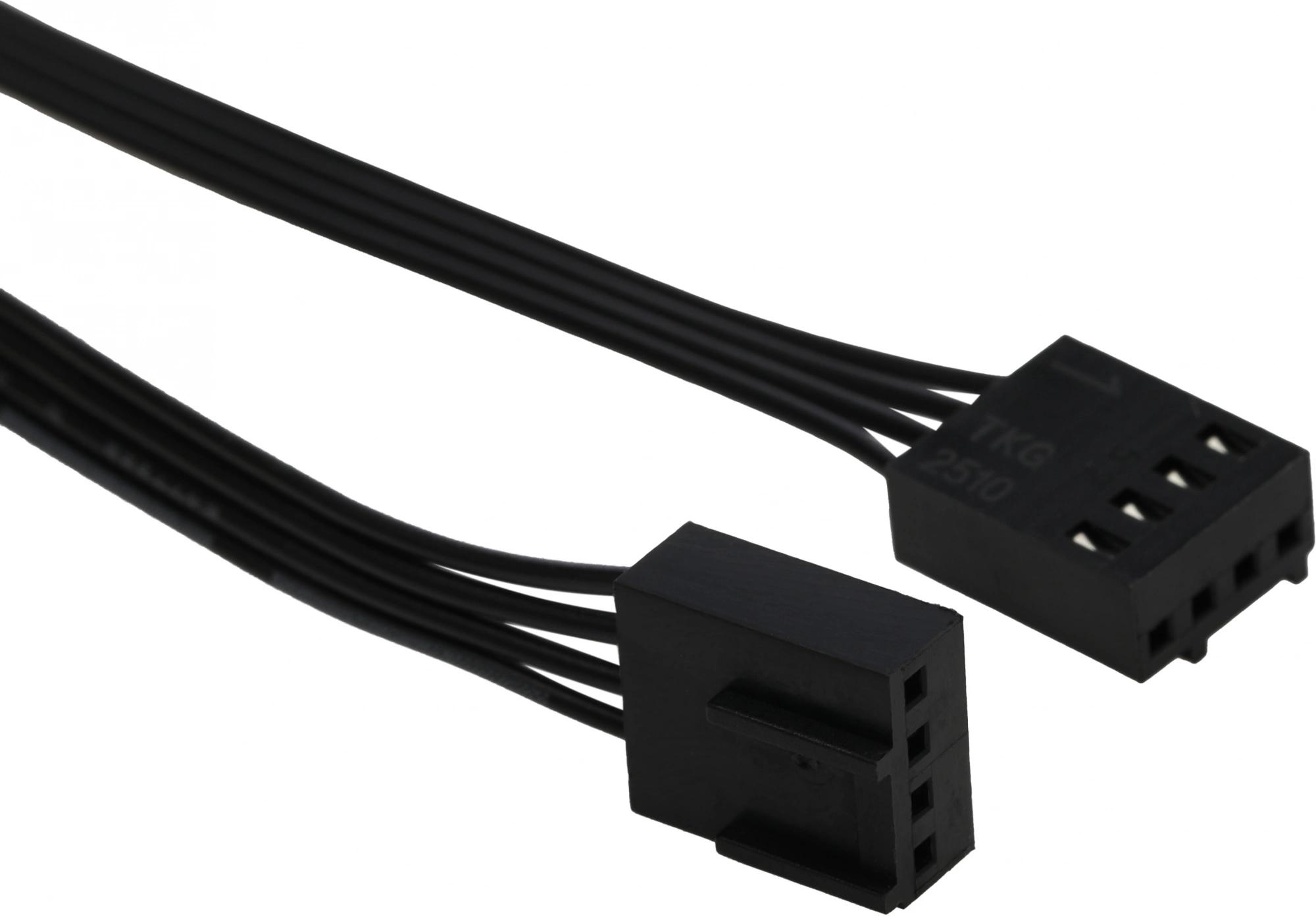 ID-COOLING SE-206-XT