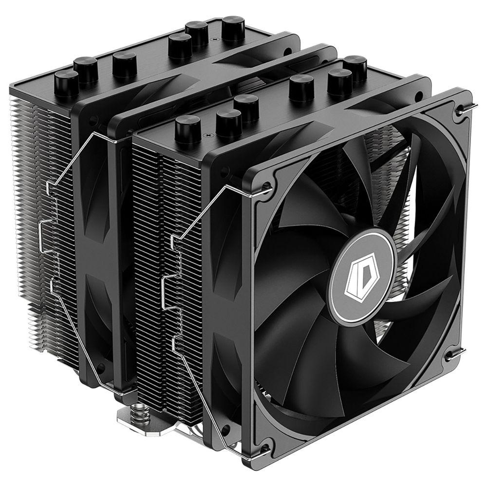ID-COOLING SE-206-XT