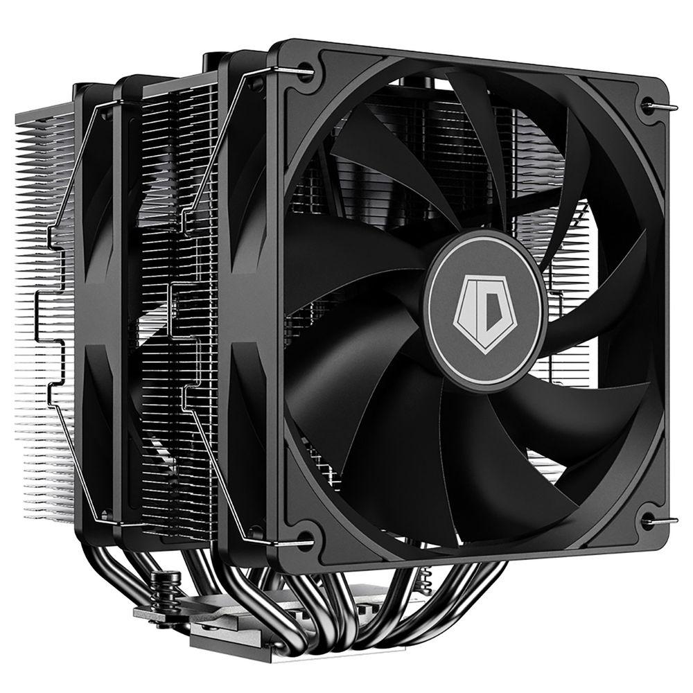 ID-COOLING SE-206-XT