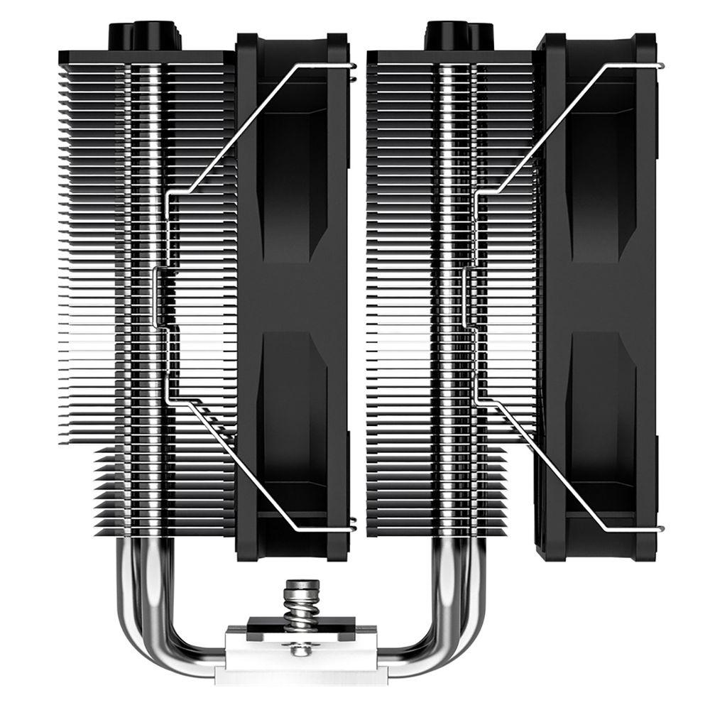 ID-COOLING SE-206-XT
