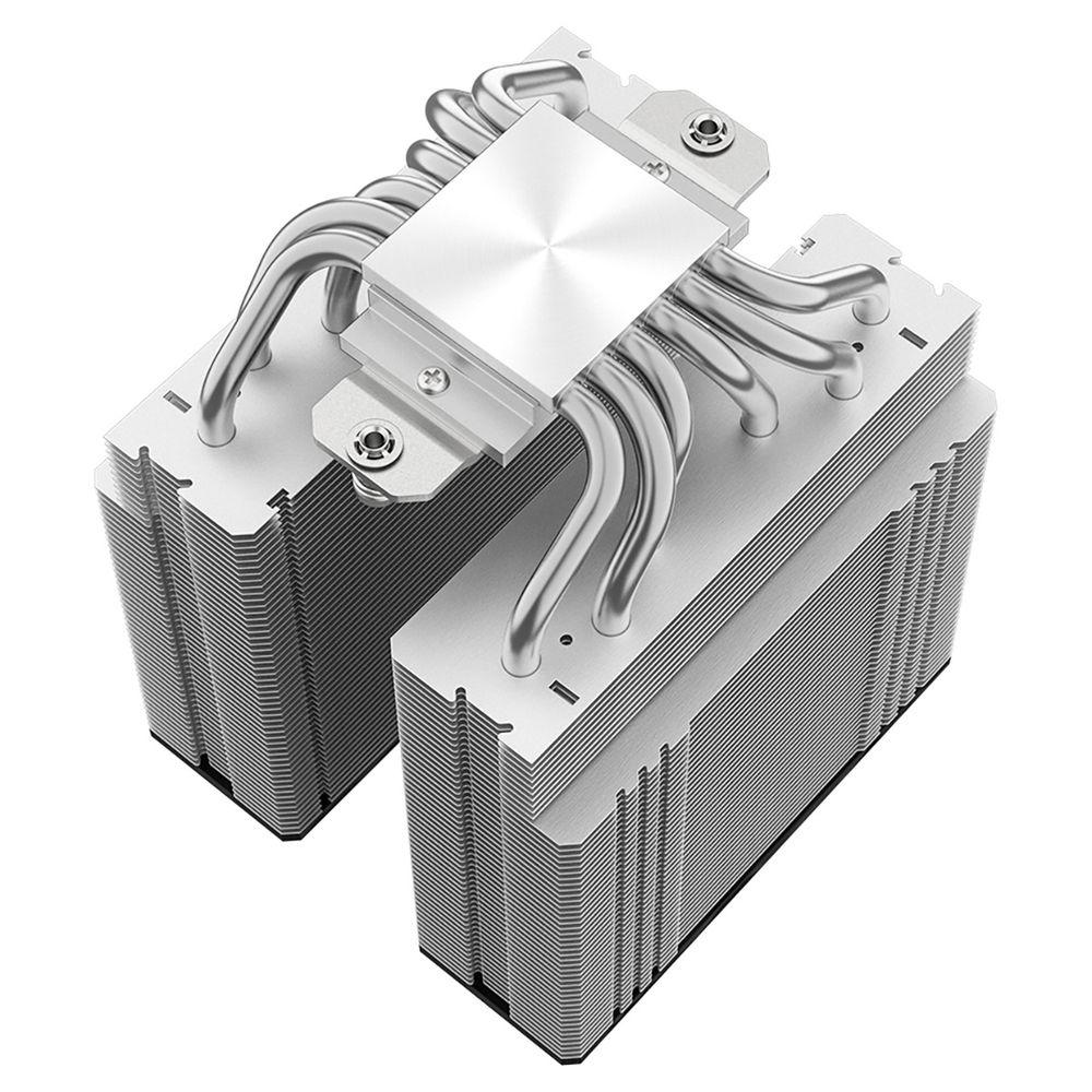 ID-COOLING SE-206-XT