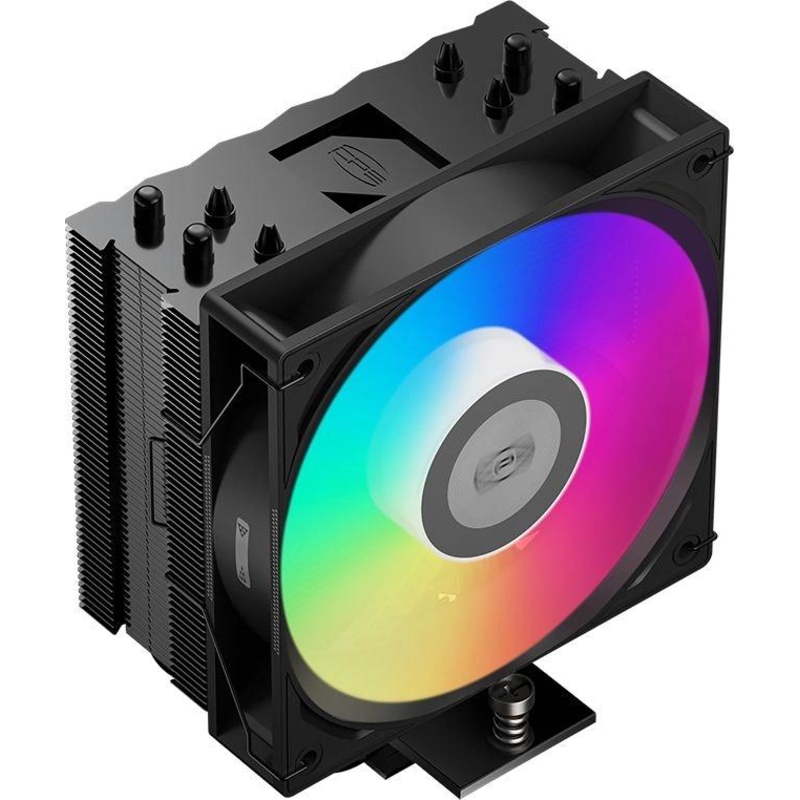 PcCooler RT400-BKAWXX-GL