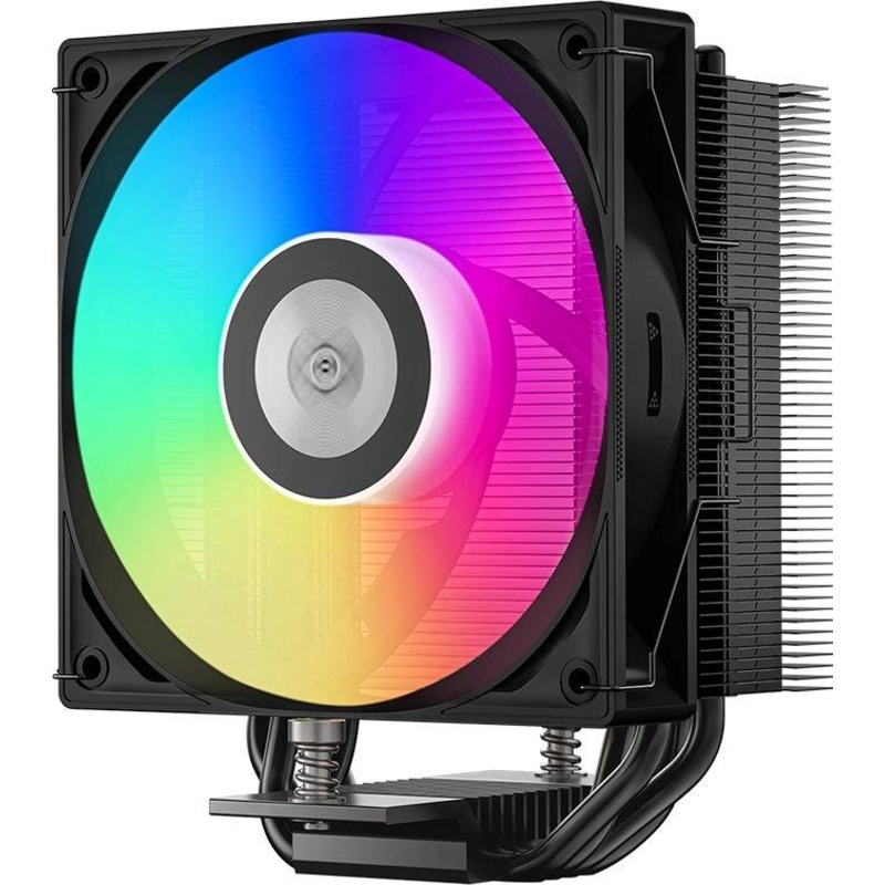 PcCooler RT400-BKAWXX-GL