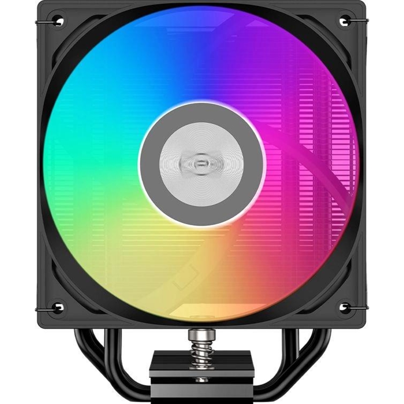 PcCooler RT400-BKAWXX-GL