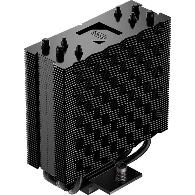 PcCooler RT400-BKAWXX-GL