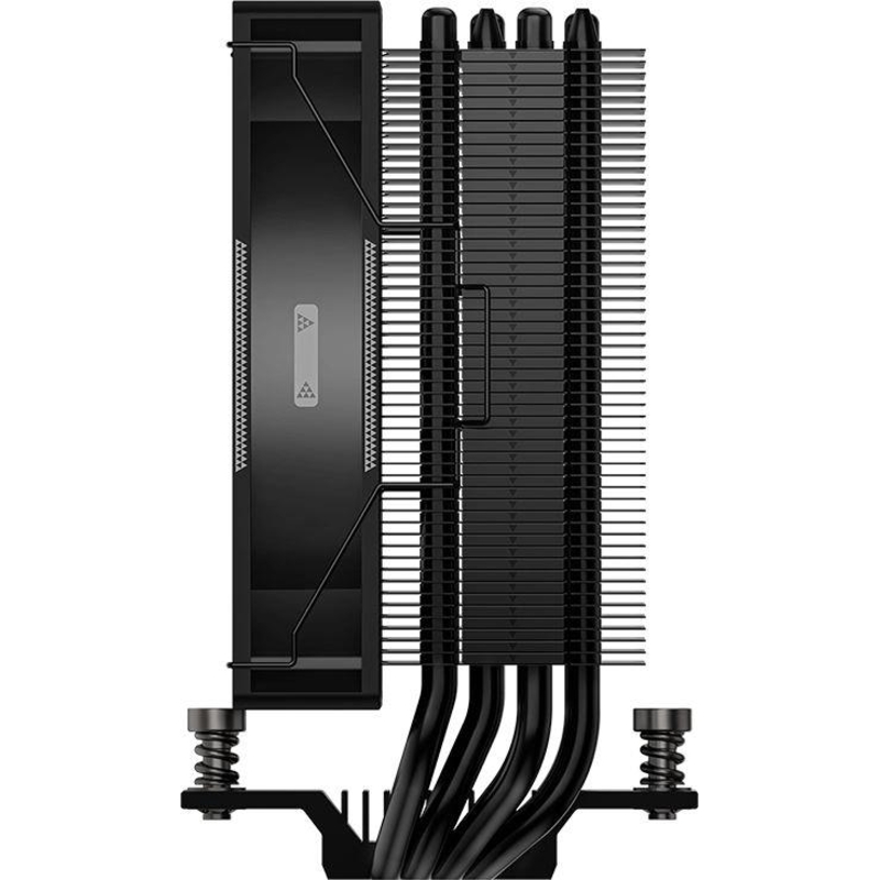 PcCooler RT400-BKAWXX-GL