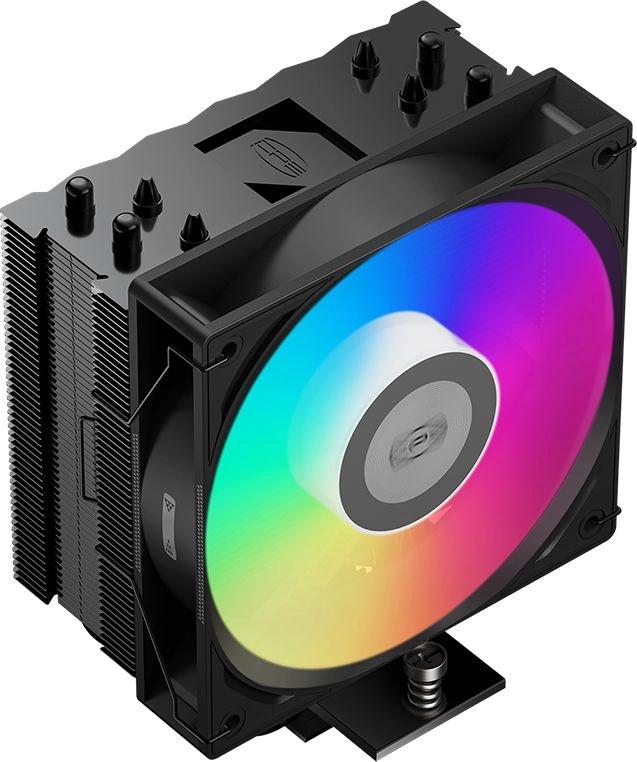 PcCooler RT400-BKAWXX-GL