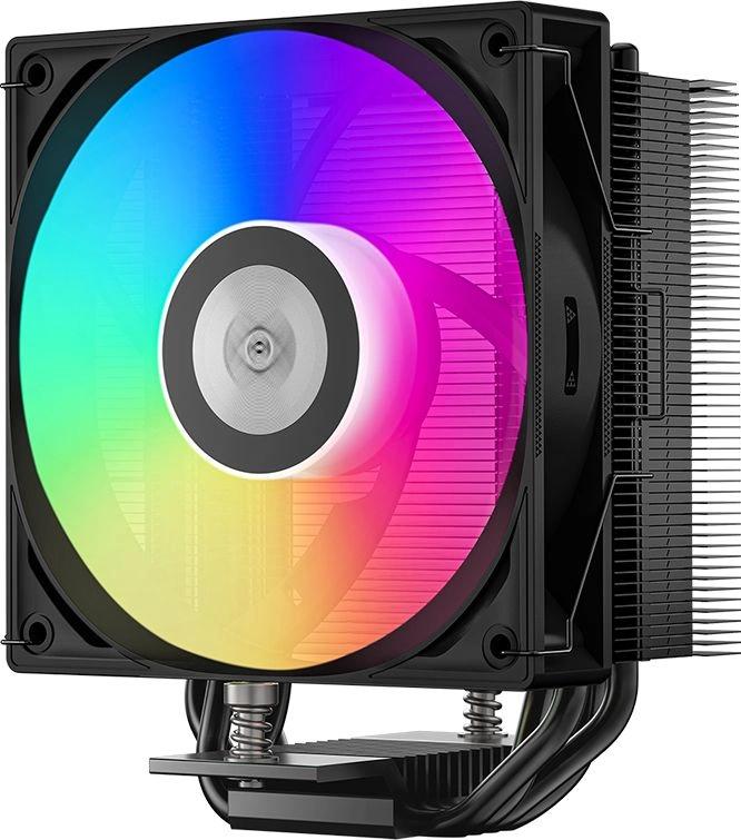 PcCooler RT400-BKAWXX-GL