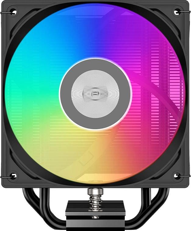 PcCooler RT400-BKAWXX-GL