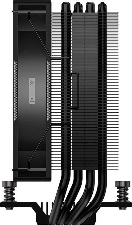 PcCooler RT400-BKAWXX-GL
