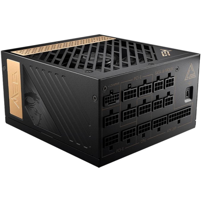 MSI 306-7ZP4A11-CE0