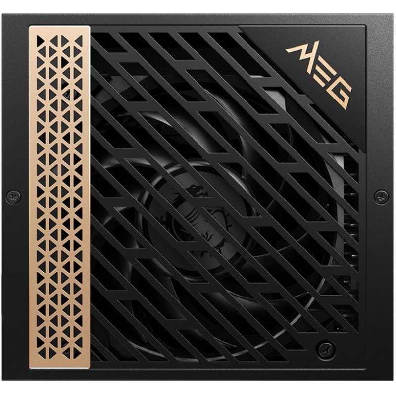 MSI 306-7ZP4A11-CE0