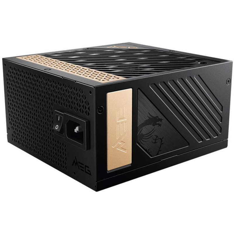 MSI 306-7ZP4A11-CE0