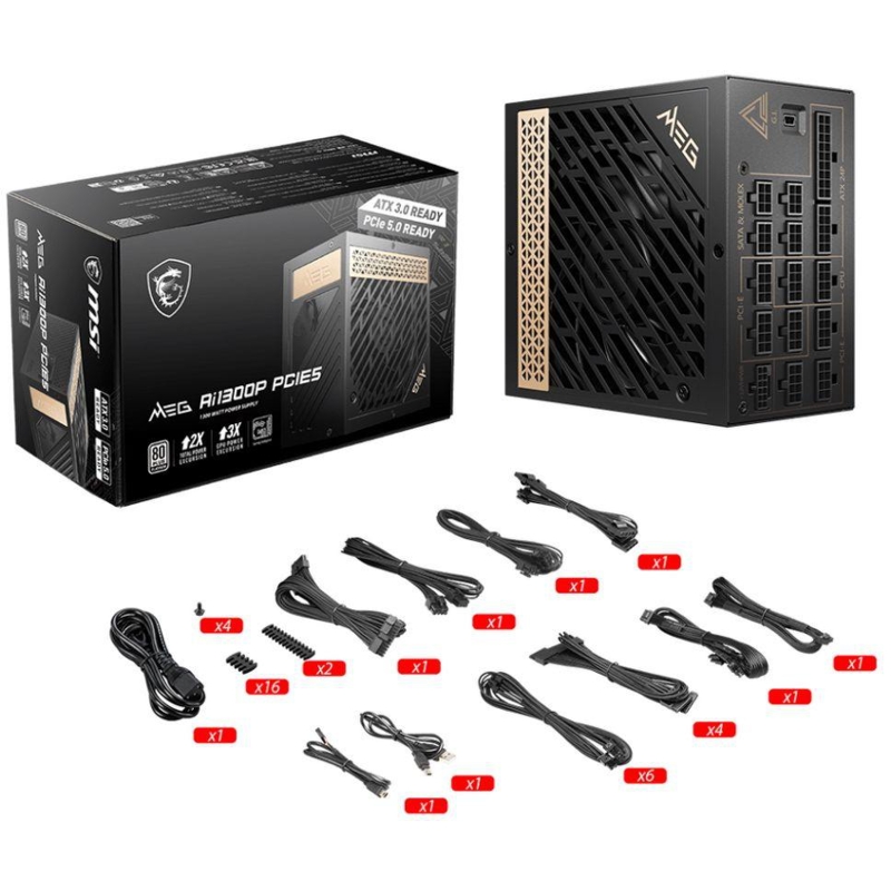 MSI 306-7ZP4A11-CE0