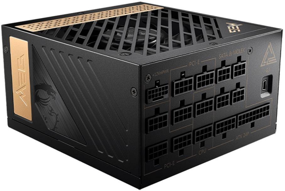 MSI 306-7ZP4A11-CE0