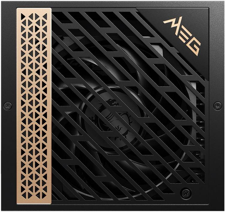 MSI 306-7ZP4A11-CE0