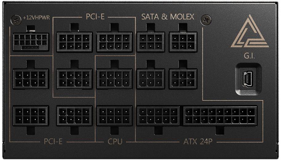 MSI 306-7ZP4A11-CE0