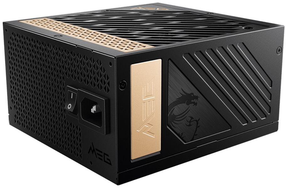 MSI 306-7ZP4A11-CE0