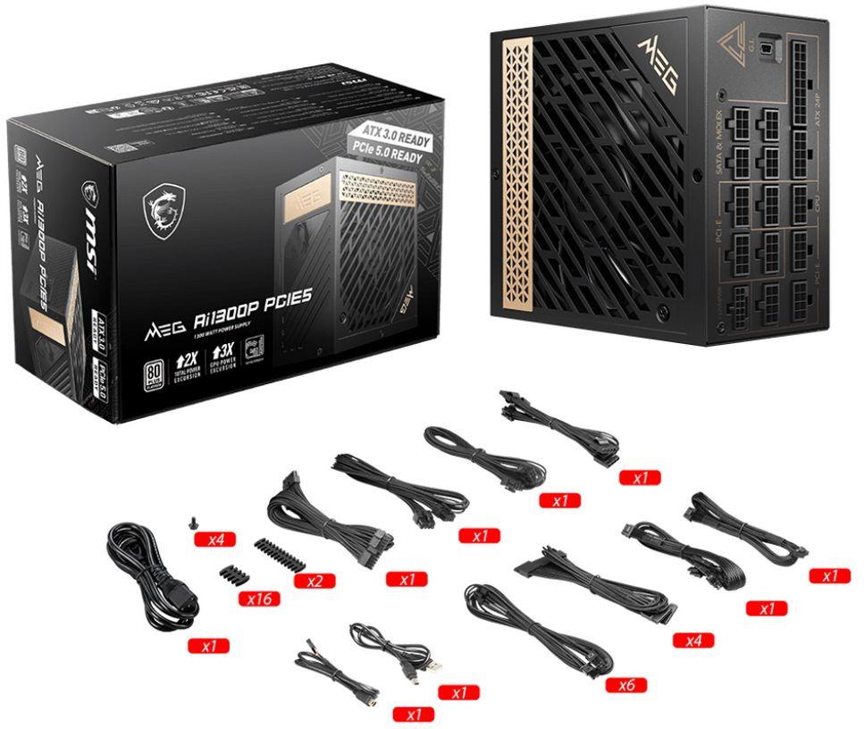 MSI 306-7ZP4A11-CE0