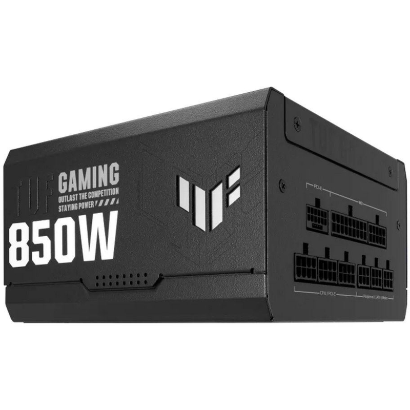 ASUS 90YE00S2-B0NA00