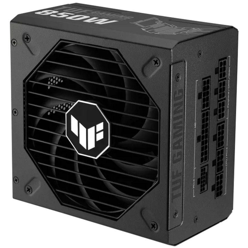 ASUS 90YE00S2-B0NA00