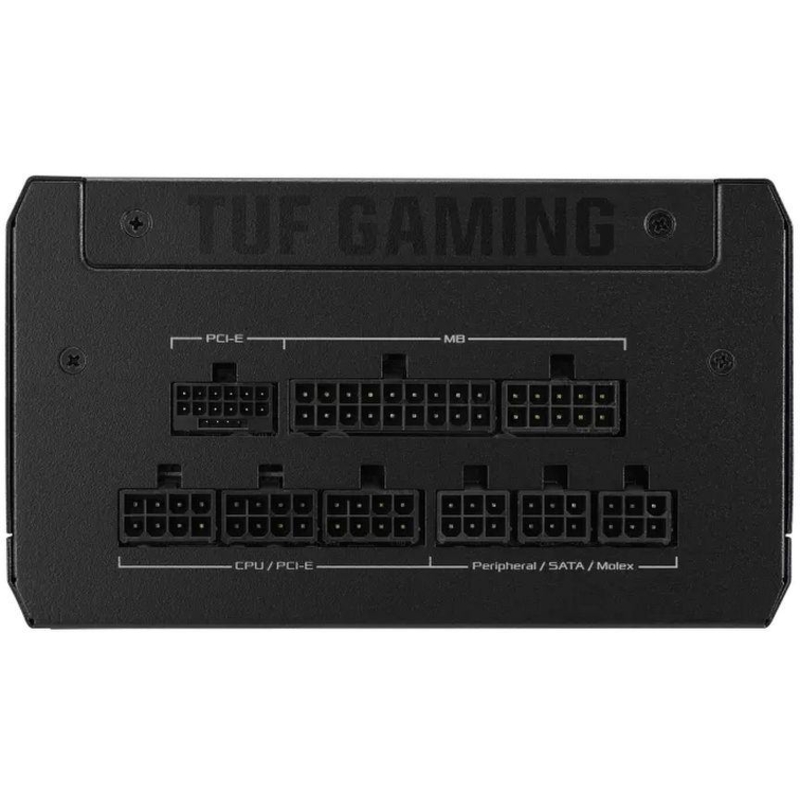 ASUS 90YE00S2-B0NA00