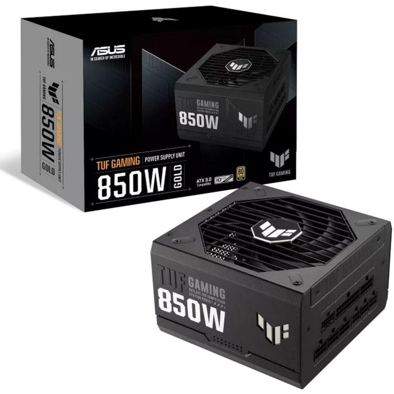 ASUS 90YE00S2-B0NA00