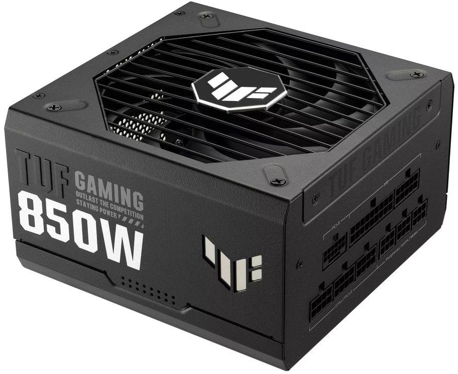 ASUS 90YE00S2-B0NA00