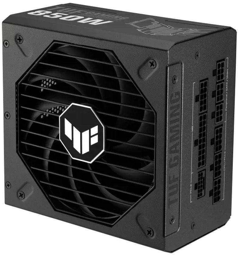 ASUS 90YE00S2-B0NA00