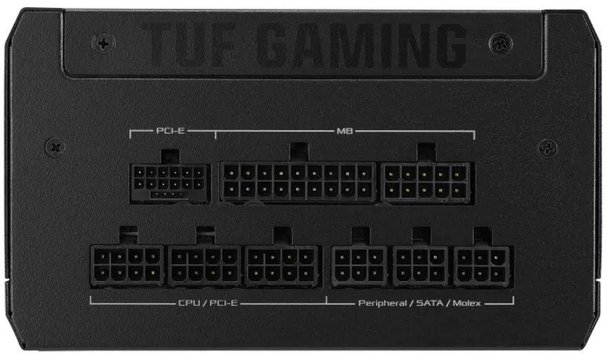 ASUS 90YE00S2-B0NA00