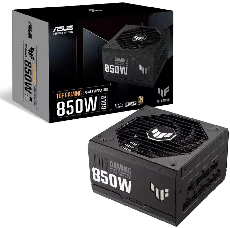 ASUS 90YE00S2-B0NA00
