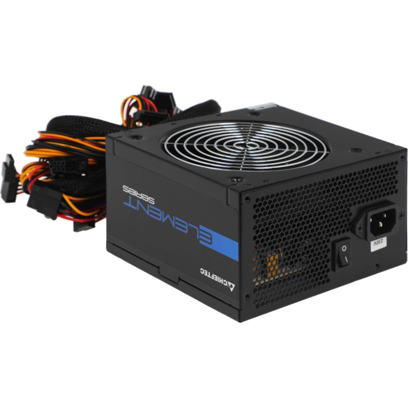 Chieftec ELP-700S-BULK