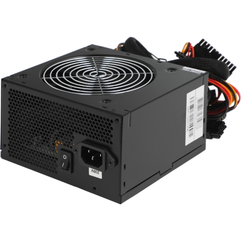 Chieftec ELP-700S-BULK