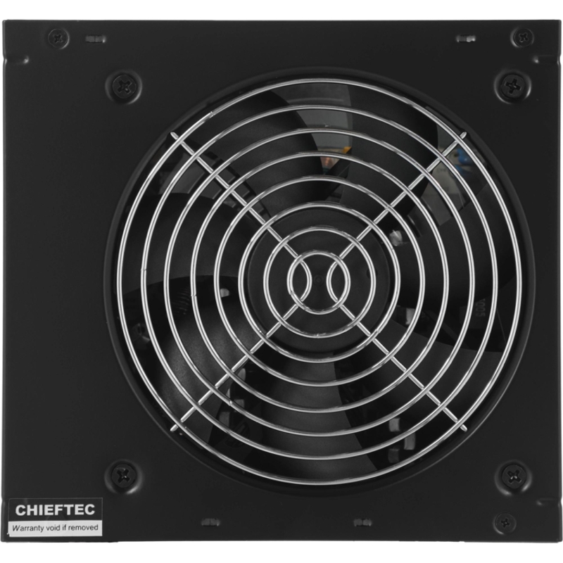 Chieftec ELP-700S-BULK