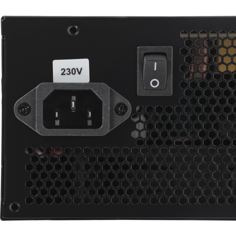 Chieftec ELP-700S-BULK