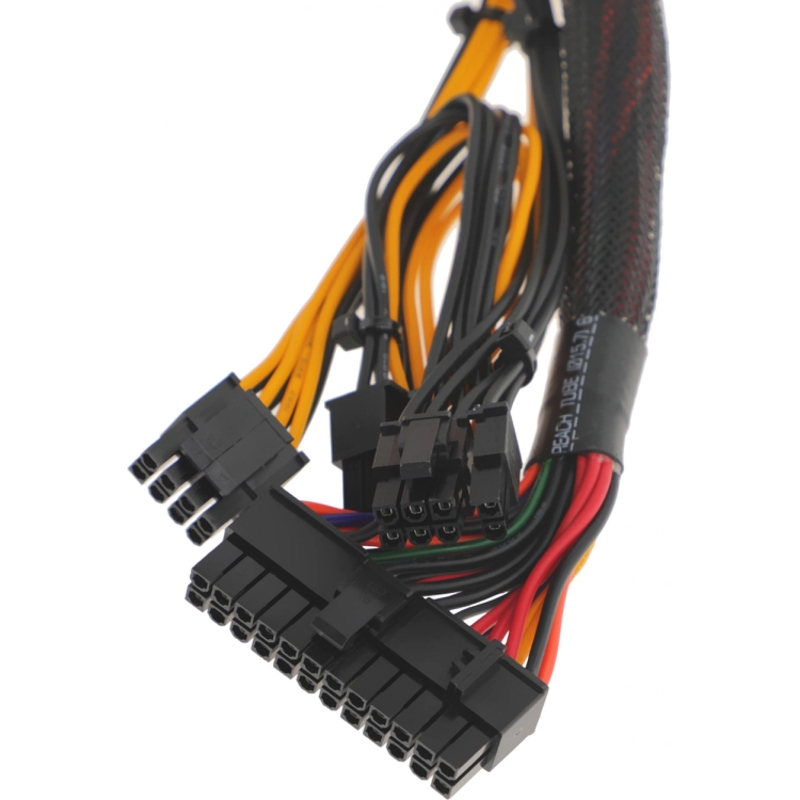 Chieftec ELP-700S-BULK
