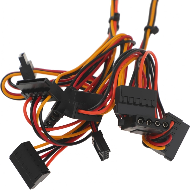 Chieftec ELP-700S-BULK