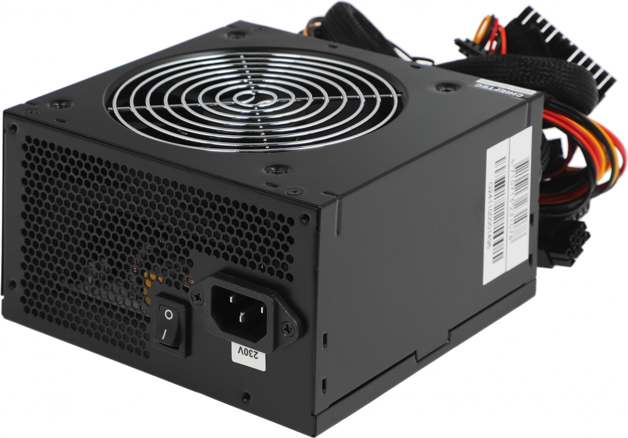 Chieftec ELP-700S-BULK